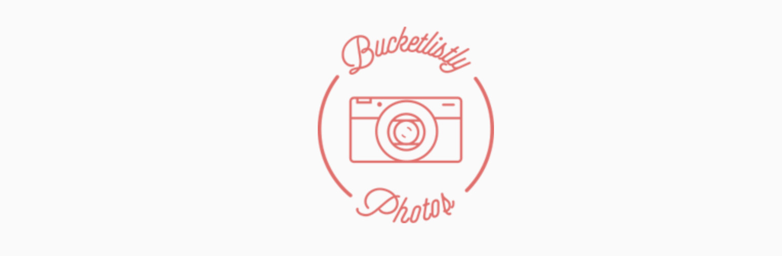 Bucketlistly Screenshot