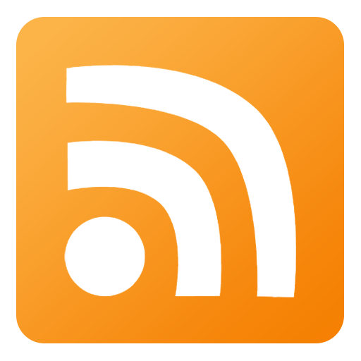 MattCrampton.com RSS Feed